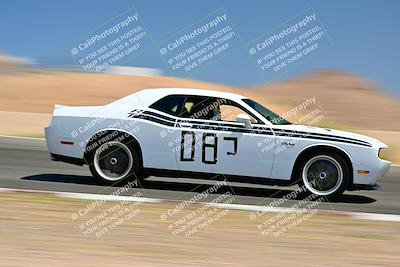 media/Jun-07-2025-Speed Ventures (Sat) [[b125dfaa5b]]/Purple group/Turn 6 (Session 2)/